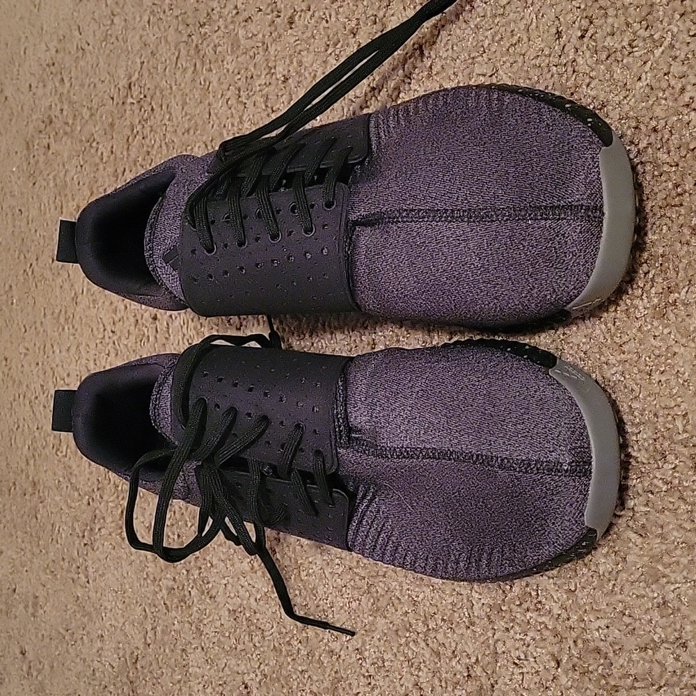 Adidas adibounce golf shoes